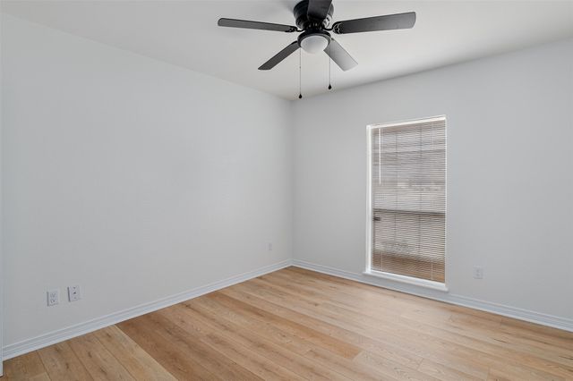 10082 Freedoms Way, Keithville, LA 71047