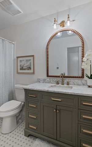 10082 Freedoms Way, Keithville, LA 71047