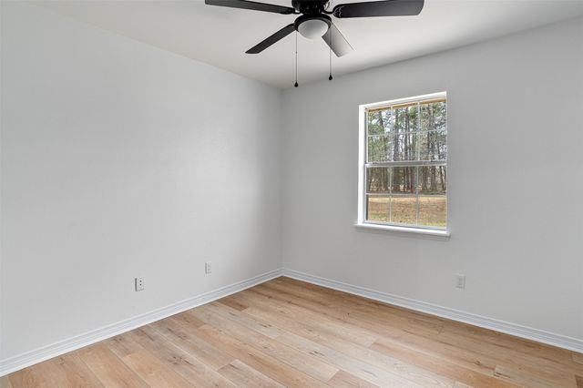 10082 Freedoms Way, Keithville, LA 71047