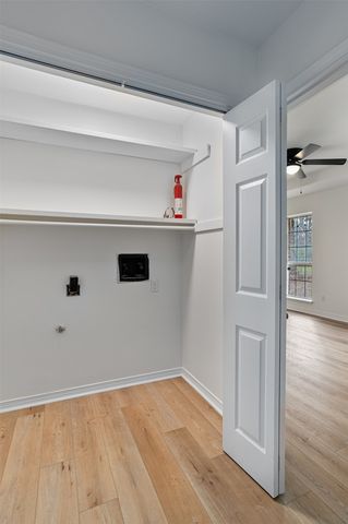 10082 Freedoms Way, Keithville, LA 71047