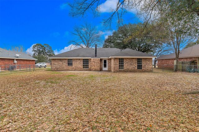 10082 Freedoms Way, Keithville, LA 71047