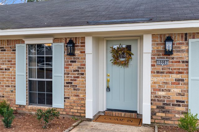 10082 Freedoms Way, Keithville, LA 71047