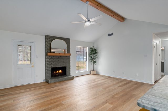 10082 Freedoms Way, Keithville, LA 71047