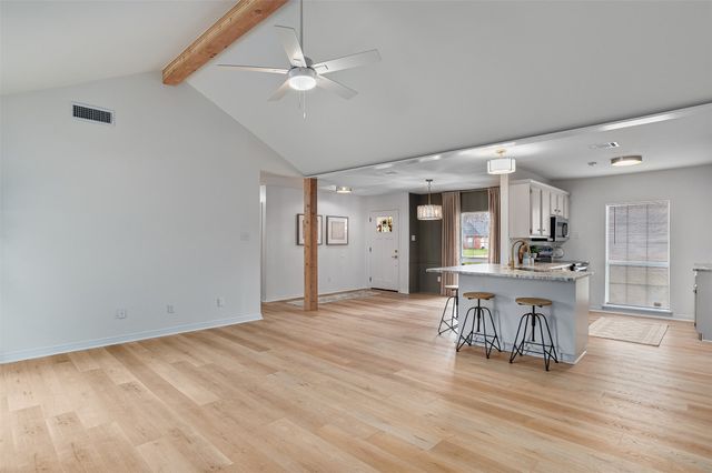 10082 Freedoms Way, Keithville, LA 71047