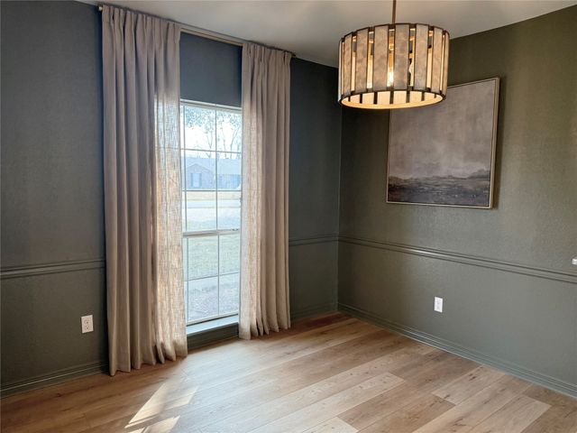 10082 Freedoms Way, Keithville, LA 71047