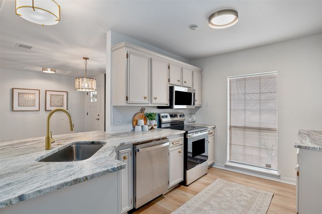 10082 Freedoms Way, Keithville, LA 71047