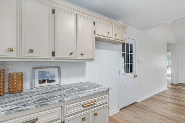 10082 Freedoms Way, Keithville, LA 71047