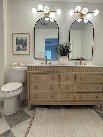 10082 Freedoms Way, Keithville, LA 71047