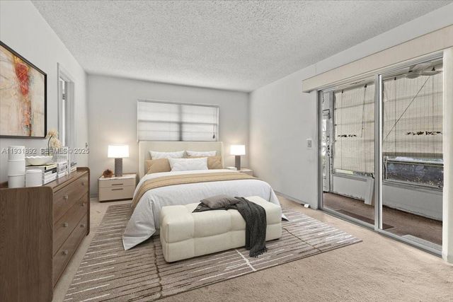 349 Oakridge T 349, Deerfield Beach, FL 33442