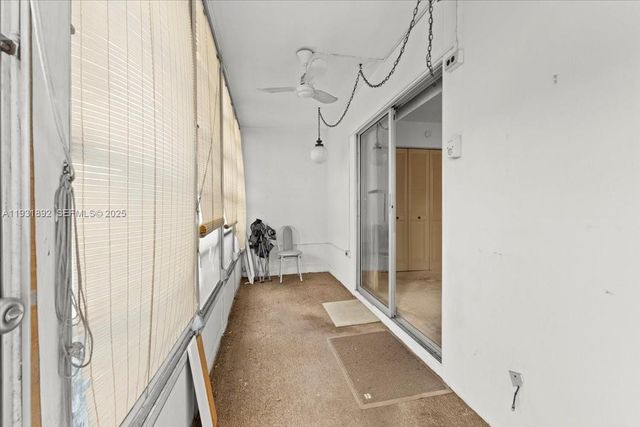 349 Oakridge T 349, Deerfield Beach, FL 33442