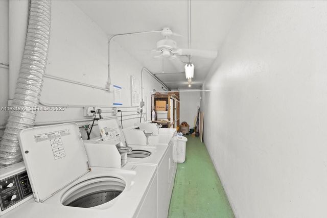 349 Oakridge T 349, Deerfield Beach, FL 33442