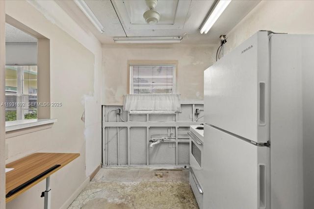 349 Oakridge T 349, Deerfield Beach, FL 33442