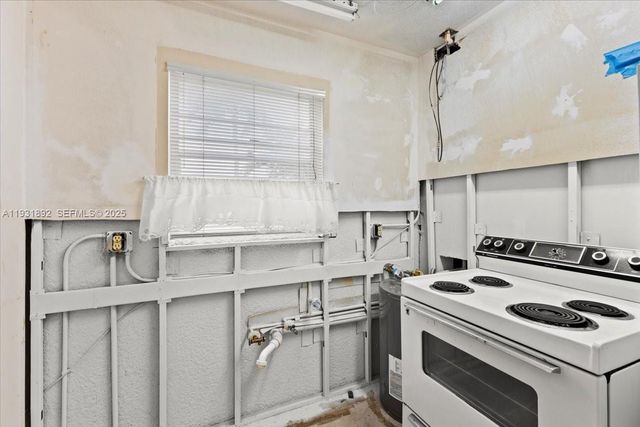 349 Oakridge T 349, Deerfield Beach, FL 33442