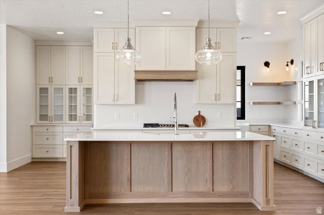 4324 S SECRETARIAT DR, Washington, UT 84780