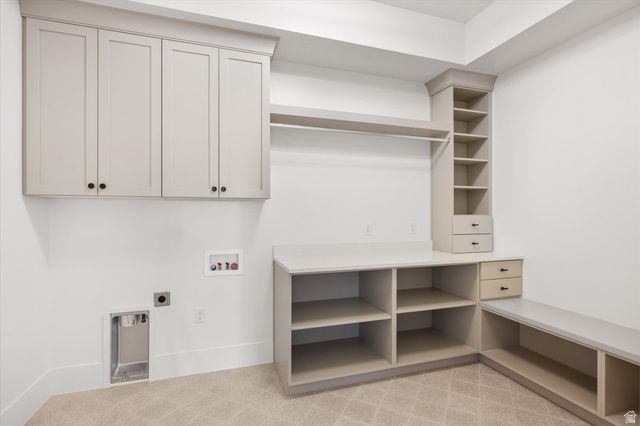 4324 S SECRETARIAT DR, Washington, UT 84780