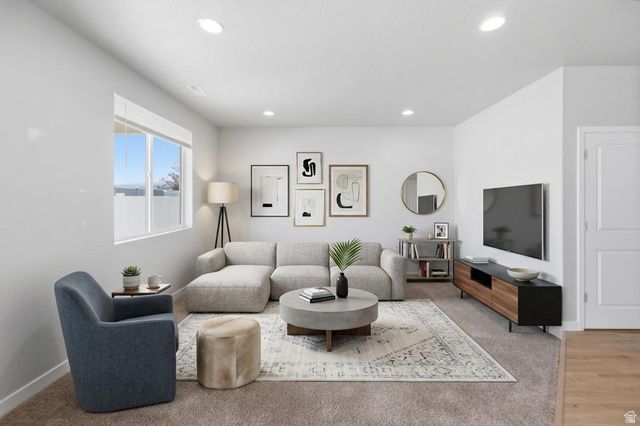 3061 S 2425 W, Syracuse, UT 84075