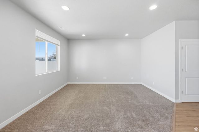 3061 S 2425 W, Syracuse, UT 84075