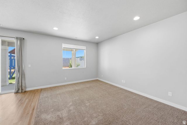 3061 S 2425 W, Syracuse, UT 84075