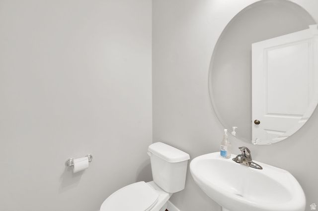 3061 S 2425 W, Syracuse, UT 84075