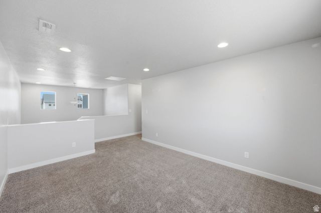 3061 S 2425 W, Syracuse, UT 84075
