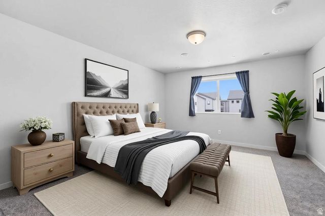3061 S 2425 W, Syracuse, UT 84075