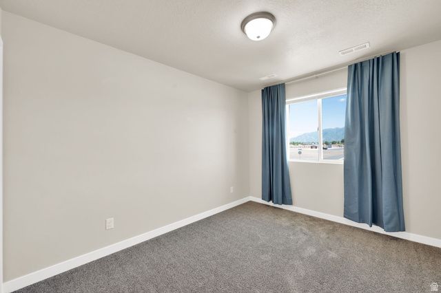 3061 S 2425 W, Syracuse, UT 84075