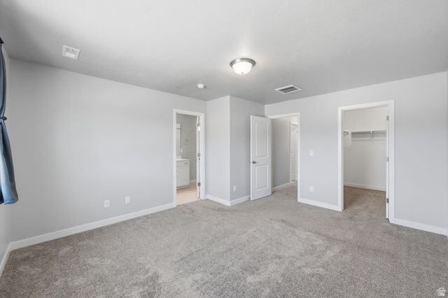 3061 S 2425 W, Syracuse, UT 84075