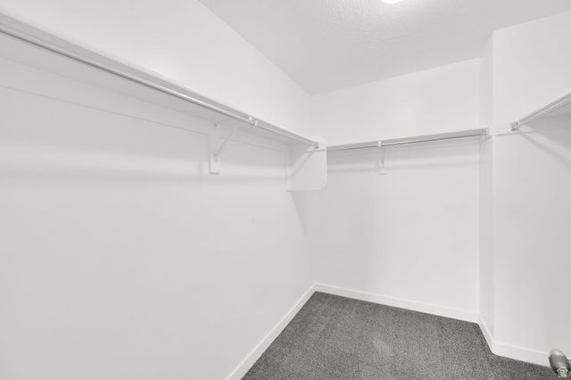 3061 S 2425 W, Syracuse, UT 84075