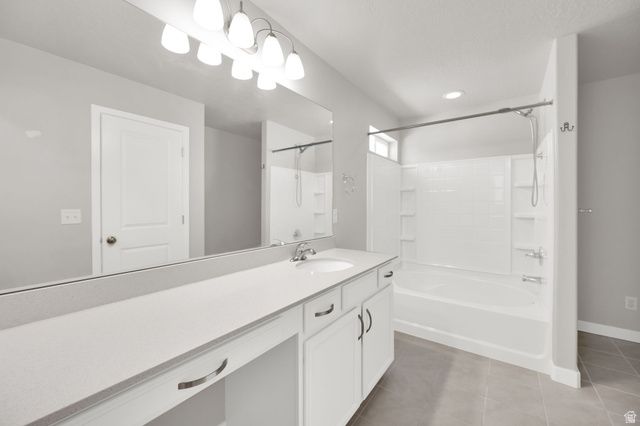 3061 S 2425 W, Syracuse, UT 84075