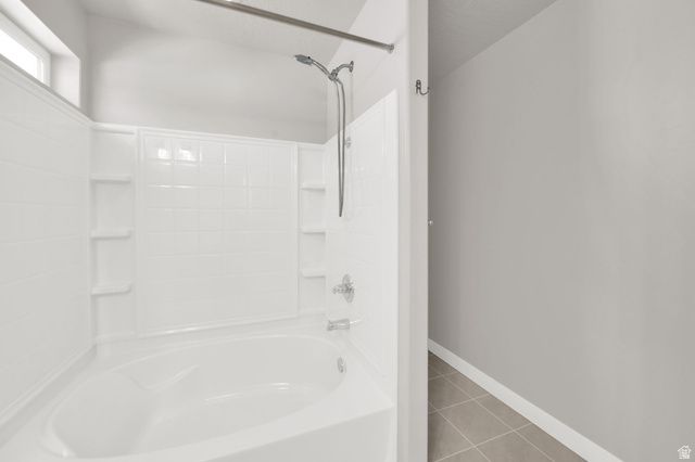 3061 S 2425 W, Syracuse, UT 84075