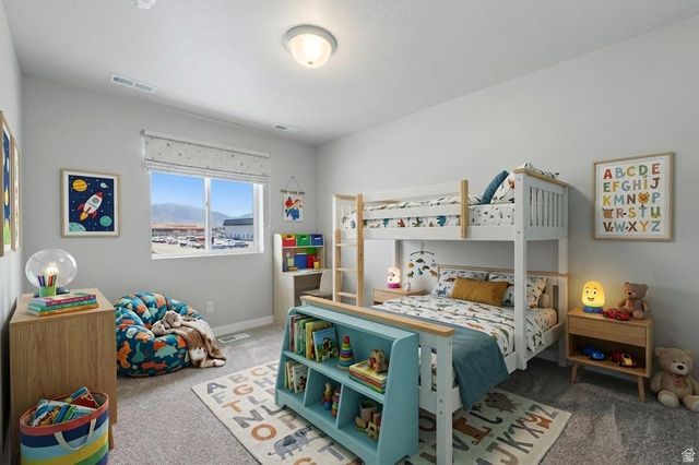 3061 S 2425 W, Syracuse, UT 84075