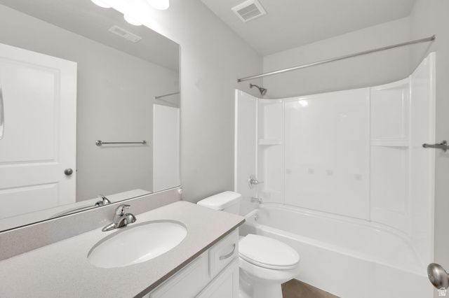 3061 S 2425 W, Syracuse, UT 84075