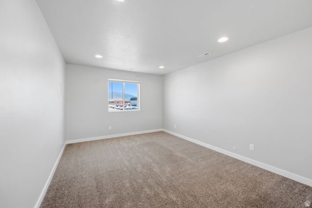 3061 S 2425 W, Syracuse, UT 84075
