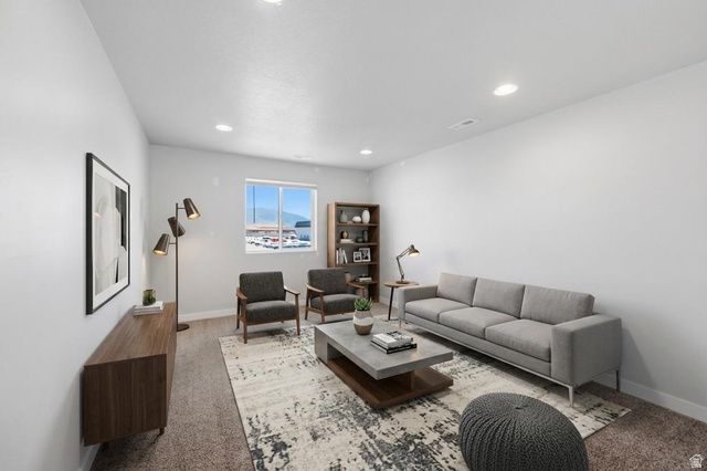 3061 S 2425 W, Syracuse, UT 84075