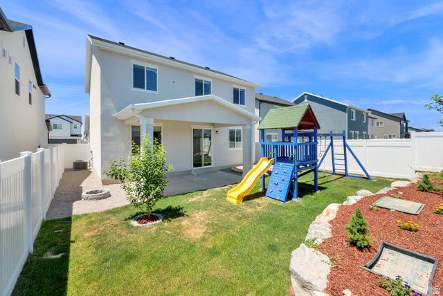 3061 S 2425 W, Syracuse, UT 84075