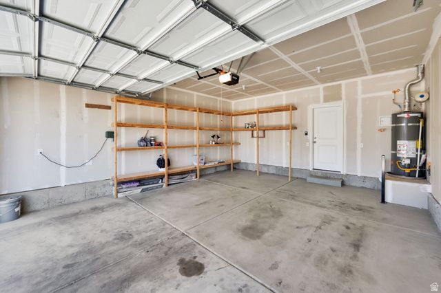 3061 S 2425 W, Syracuse, UT 84075