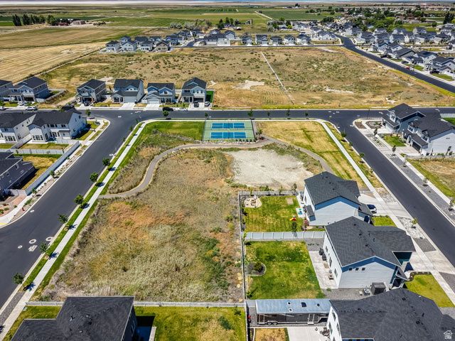 3061 S 2425 W, Syracuse, UT 84075