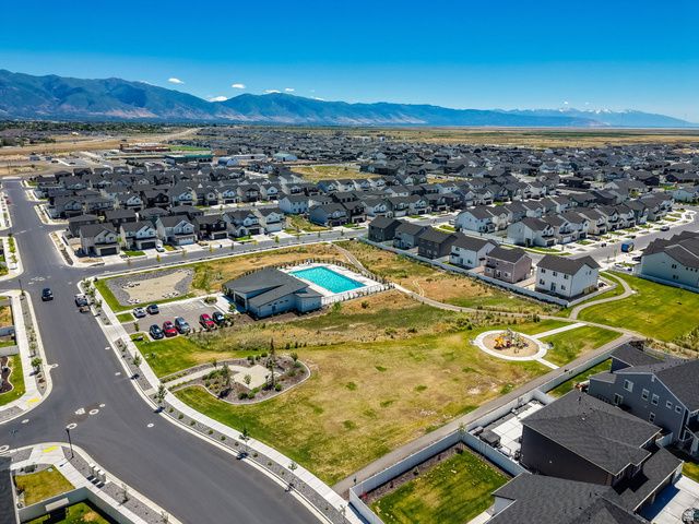 3061 S 2425 W, Syracuse, UT 84075