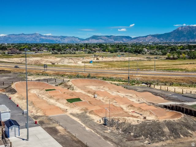 3061 S 2425 W, Syracuse, UT 84075