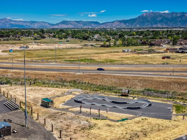3061 S 2425 W, Syracuse, UT 84075