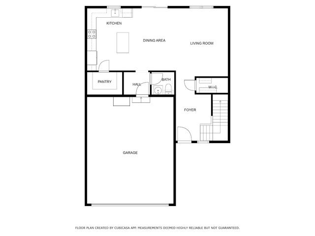 3061 S 2425 W, Syracuse, UT 84075