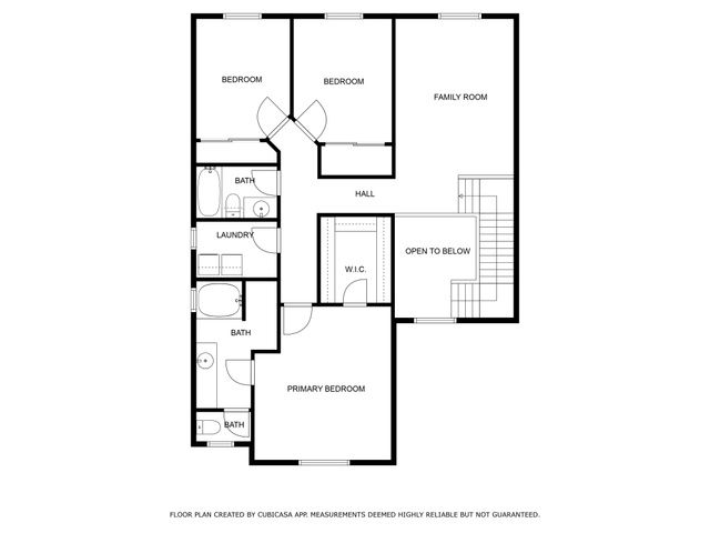 3061 S 2425 W, Syracuse, UT 84075