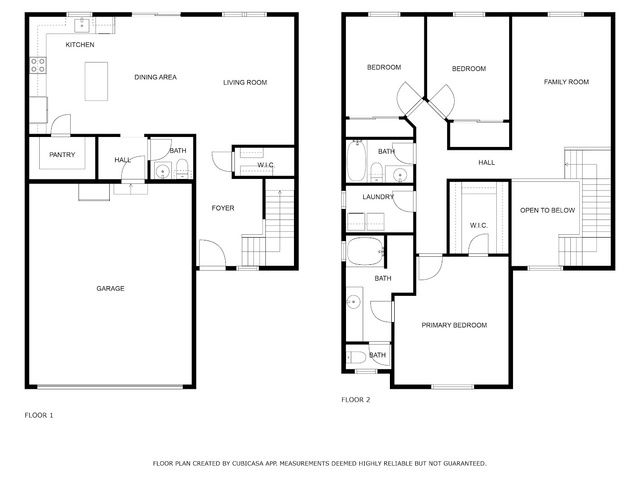 3061 S 2425 W, Syracuse, UT 84075