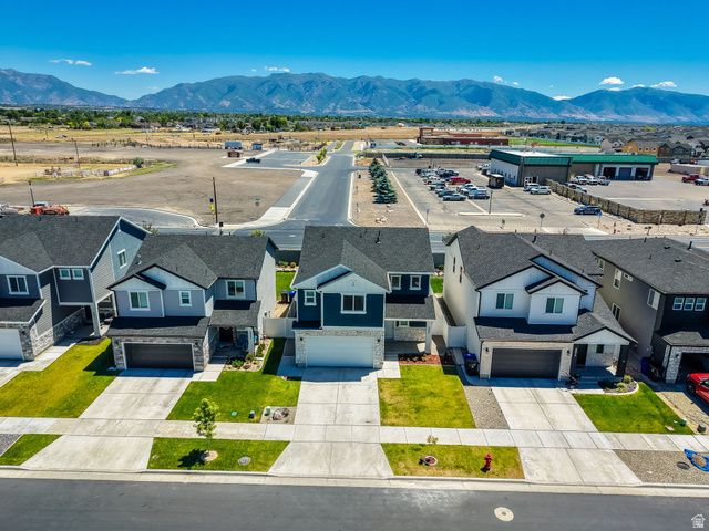 3061 S 2425 W, Syracuse, UT 84075