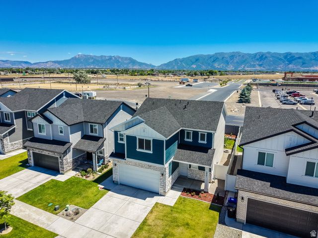 3061 S 2425 W, Syracuse, UT 84075
