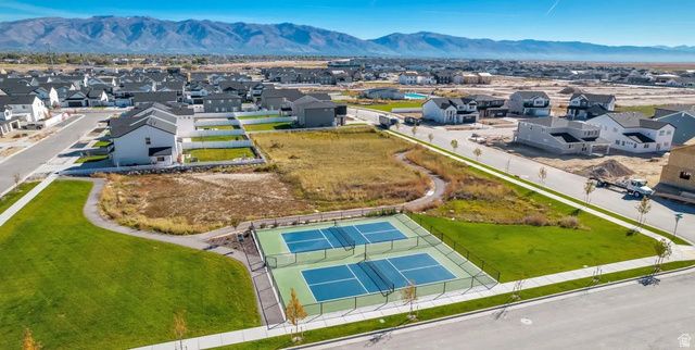 3061 S 2425 W, Syracuse, UT 84075