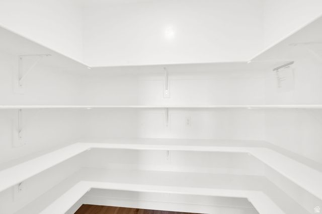 3061 S 2425 W, Syracuse, UT 84075