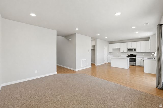 3061 S 2425 W, Syracuse, UT 84075