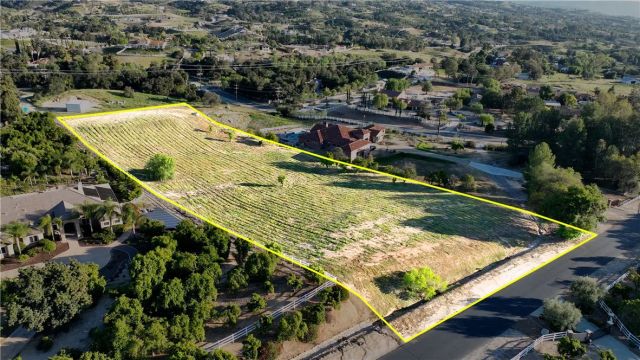 41425 Via Del Toronjo, Temecula, CA 92592