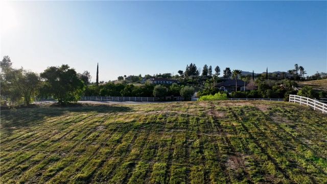 41425 Via Del Toronjo, Temecula, CA 92592